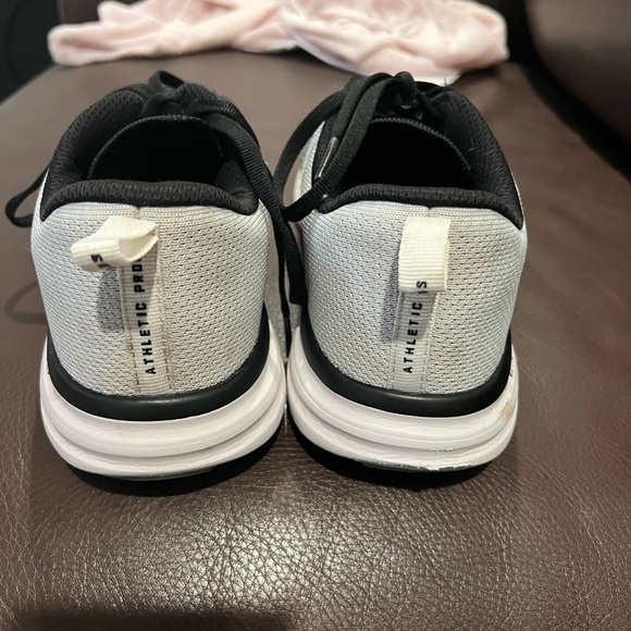 APL sneakers - Picture 4 of 6